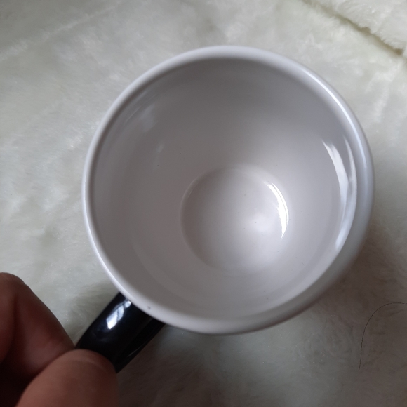 Small mickey mug - Picture 5 of 5